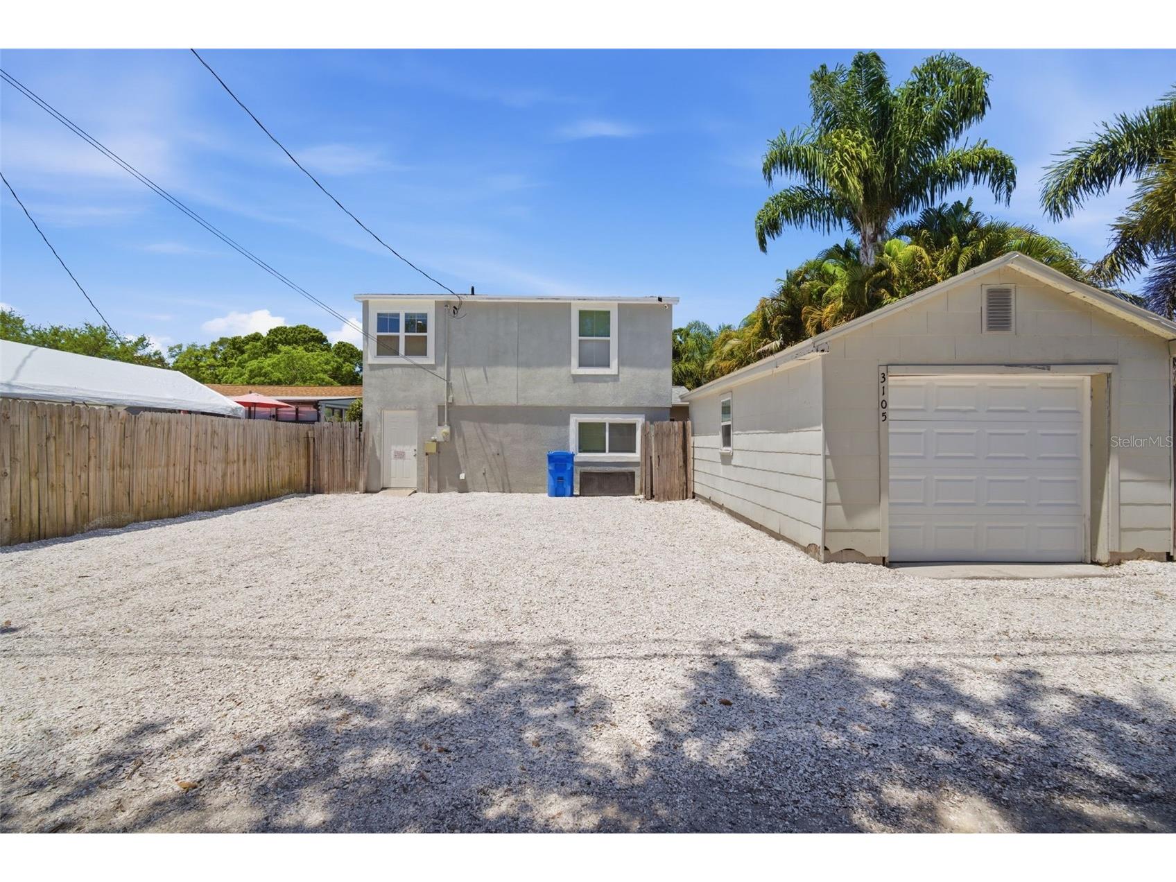 3105 Jackson Street N Saint Petersburg FL 33704 TB8504416 image65