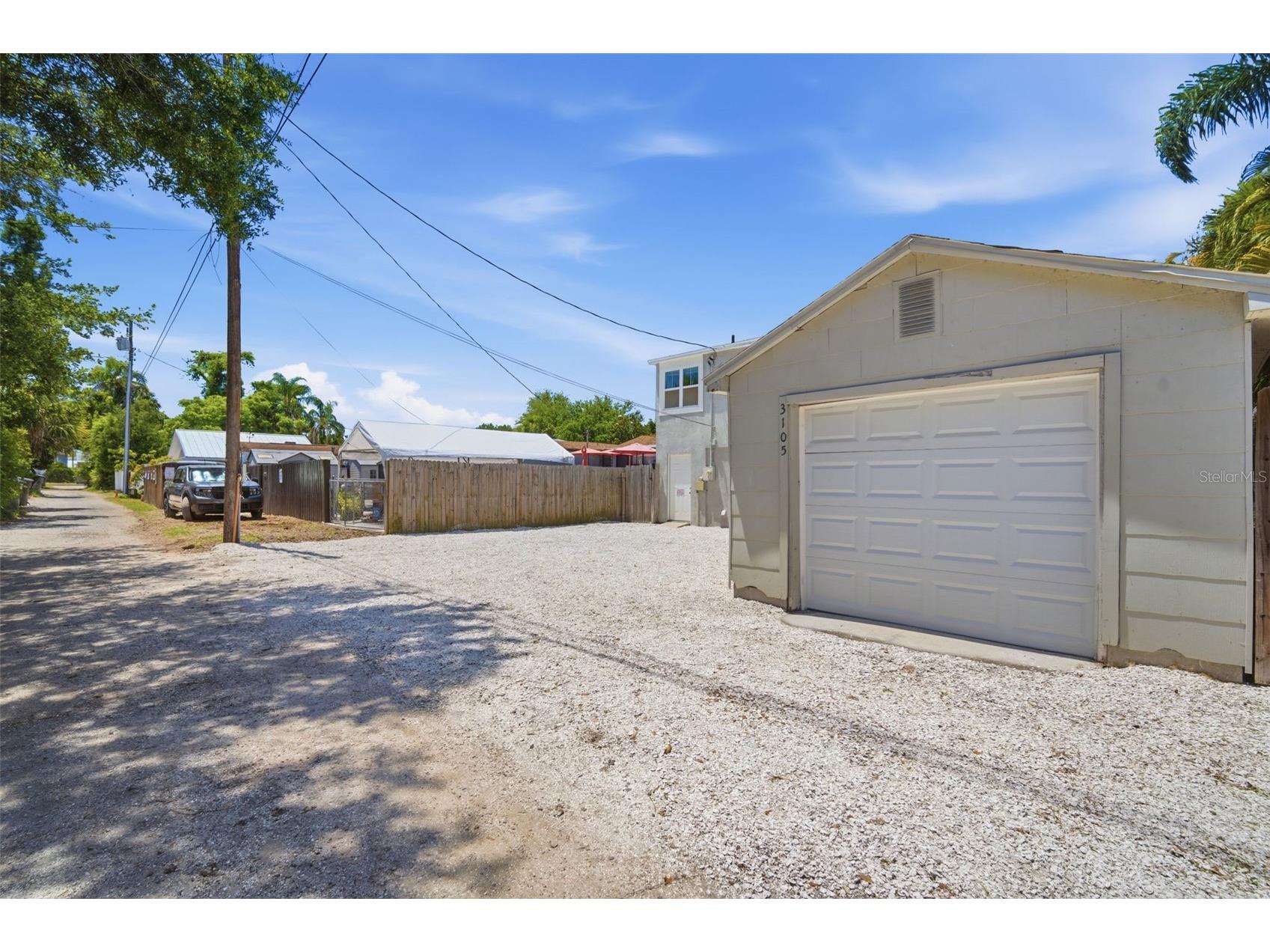 3105 Jackson Street N Saint Petersburg FL 33704 TB8504416 image66