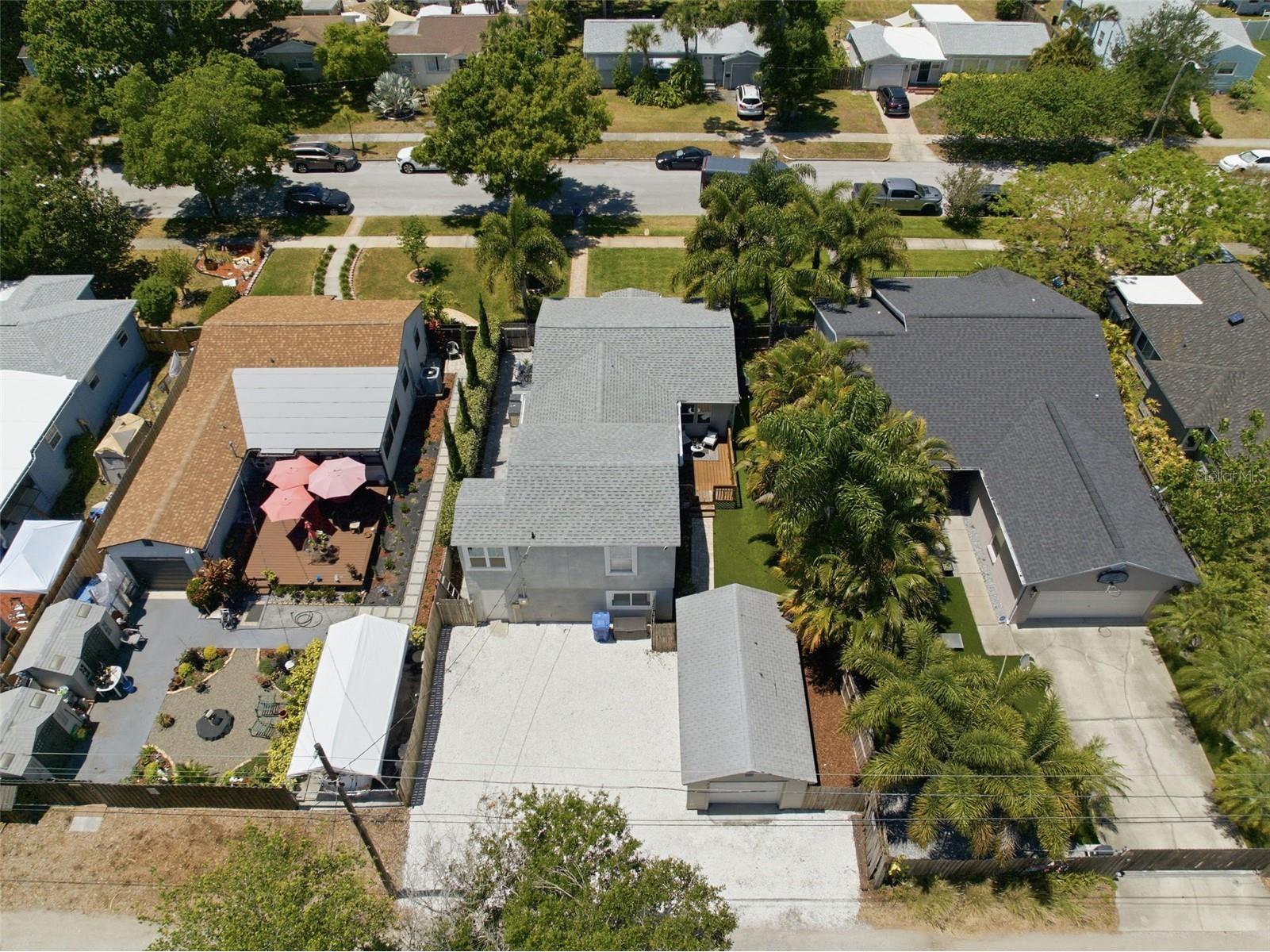 3105 Jackson Street N Saint Petersburg FL 33704 TB8504416 image67