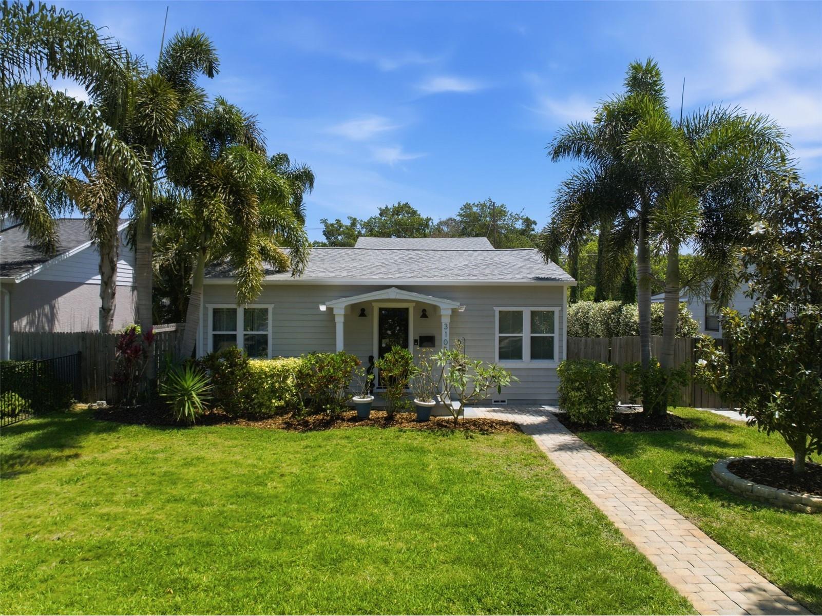 3105 Jackson Street N Saint Petersburg FL 33704 TB8504416 image68