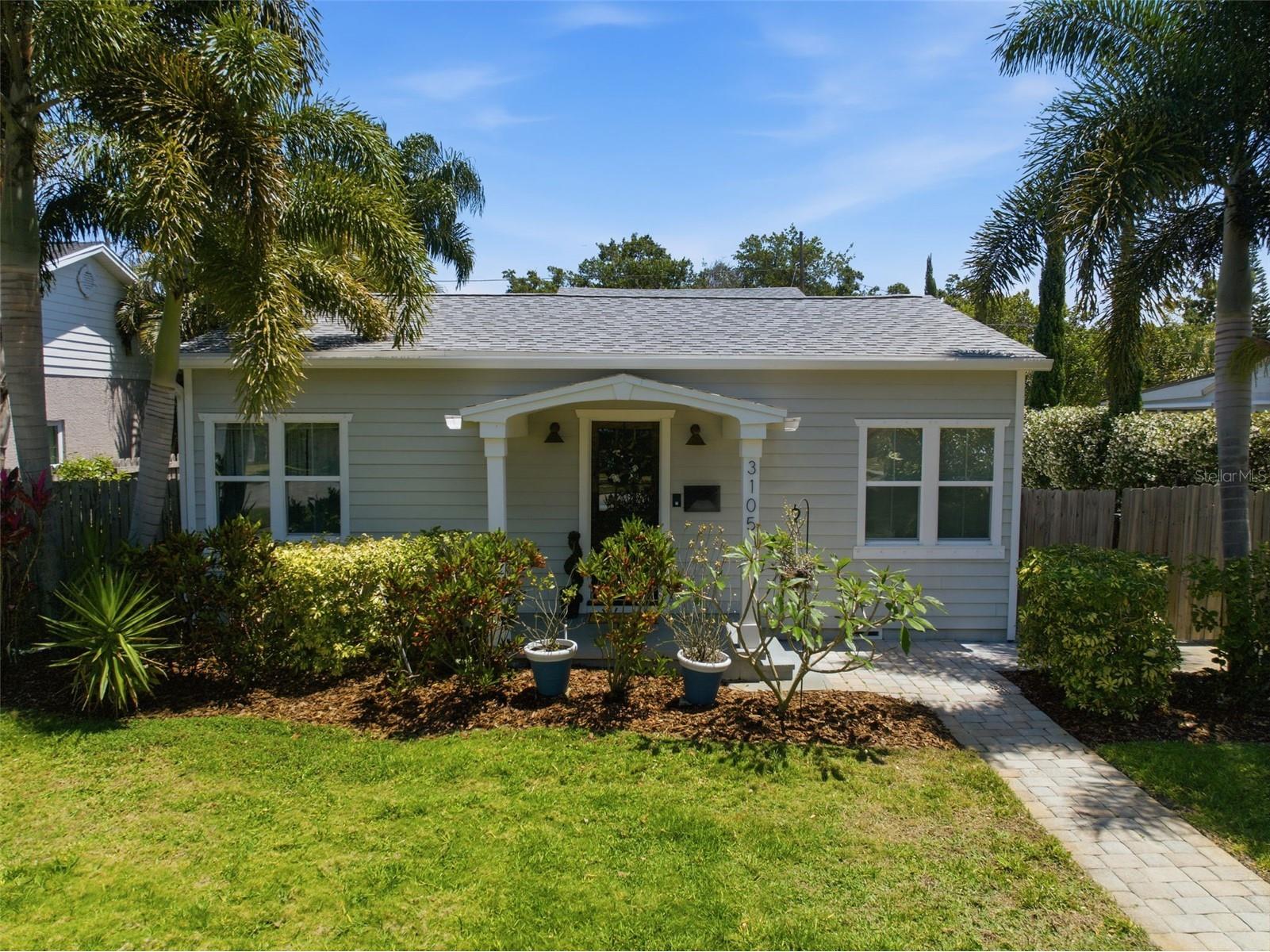 3105 Jackson Street N Saint Petersburg FL 33704 TB8504416 image69