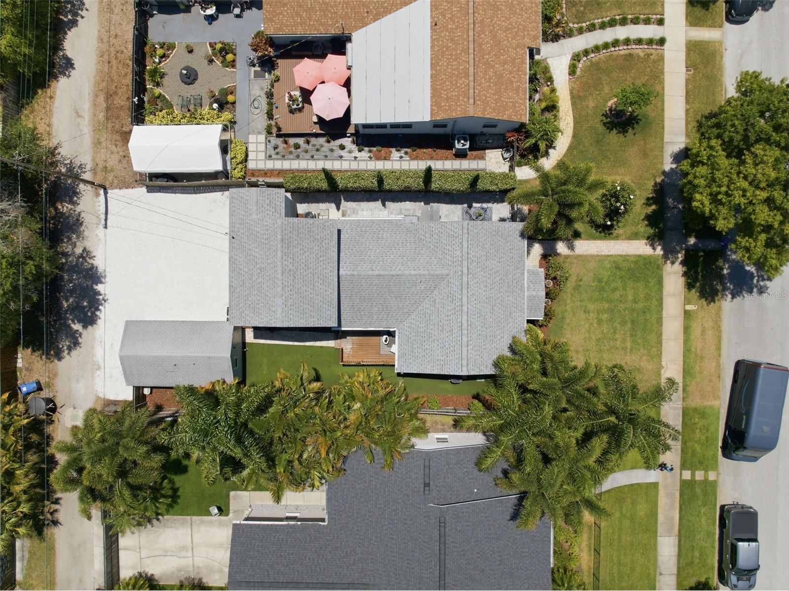 3105 Jackson Street N Saint Petersburg FL 33704 TB8504416 image7