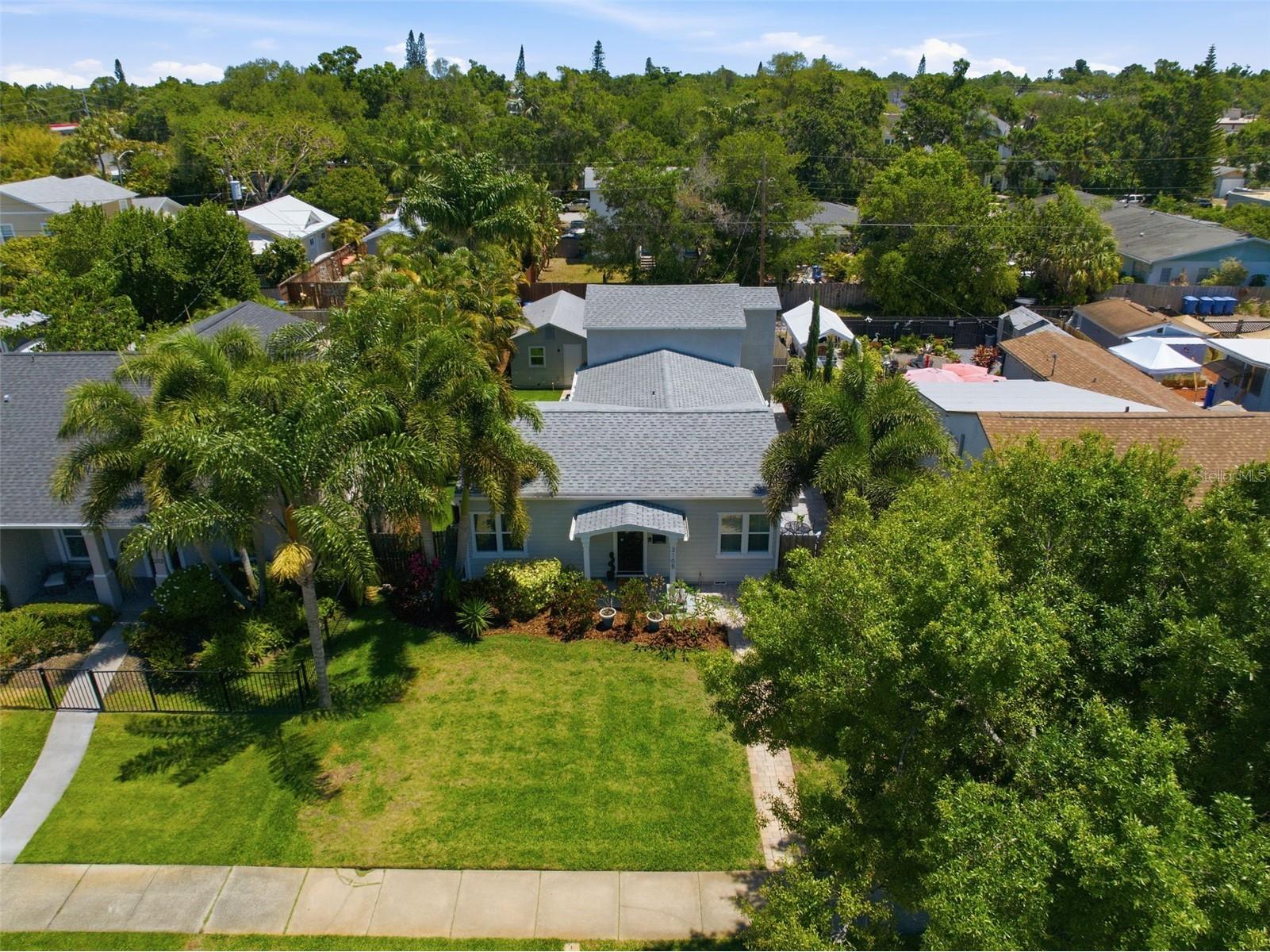 3105 Jackson Street N Saint Petersburg FL 33704 TB8504416 image70