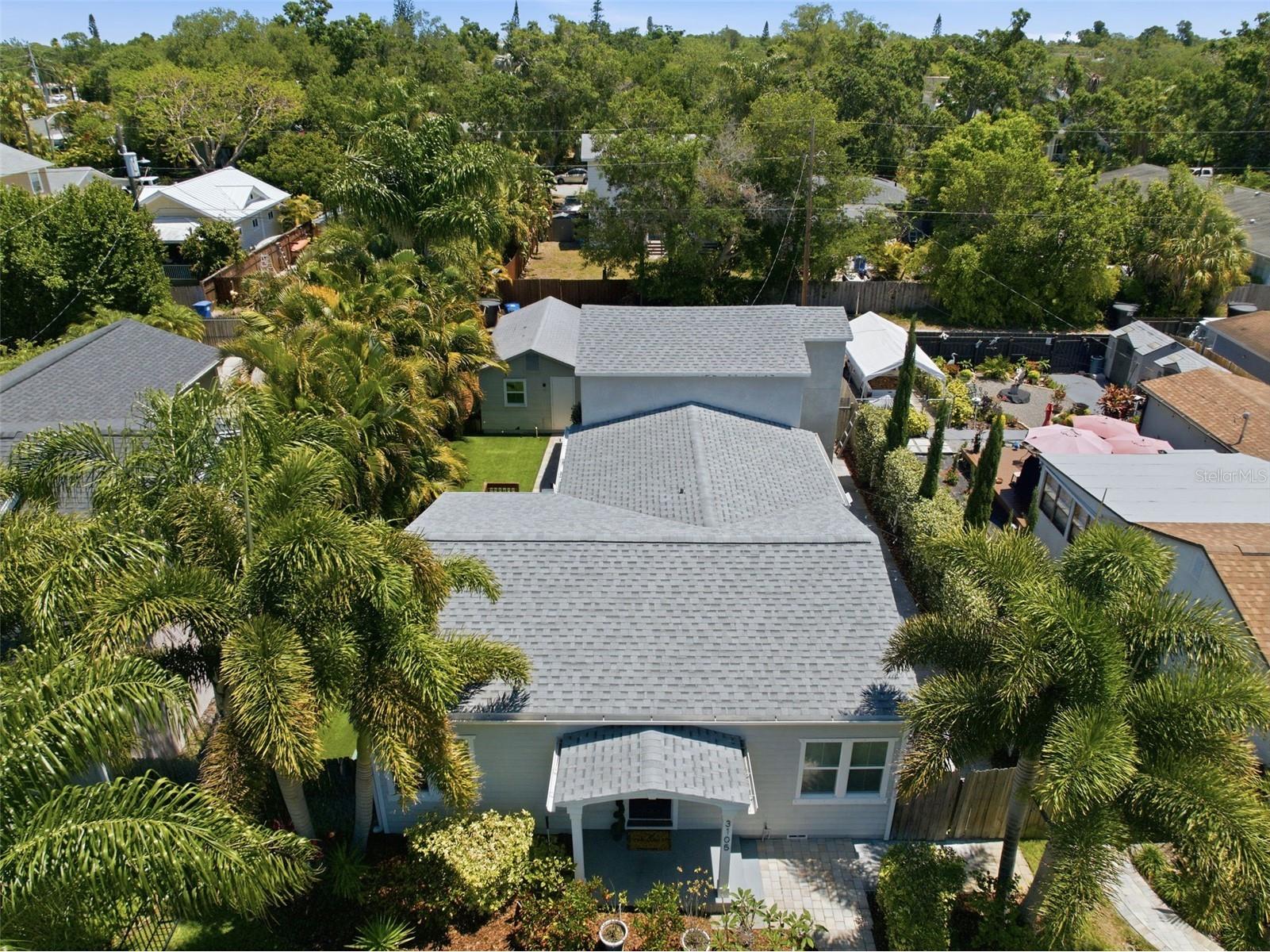 3105 Jackson Street N Saint Petersburg FL 33704 TB8504416 image71