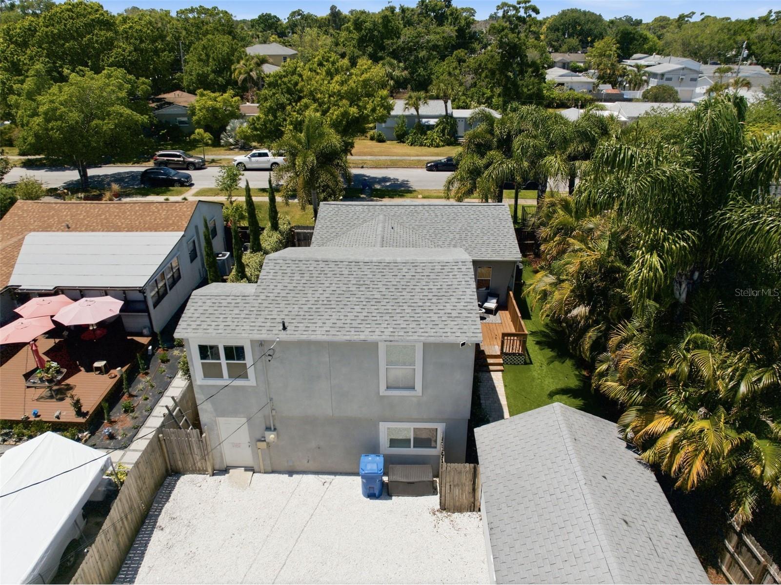3105 Jackson Street N Saint Petersburg FL 33704 TB8504416 image72