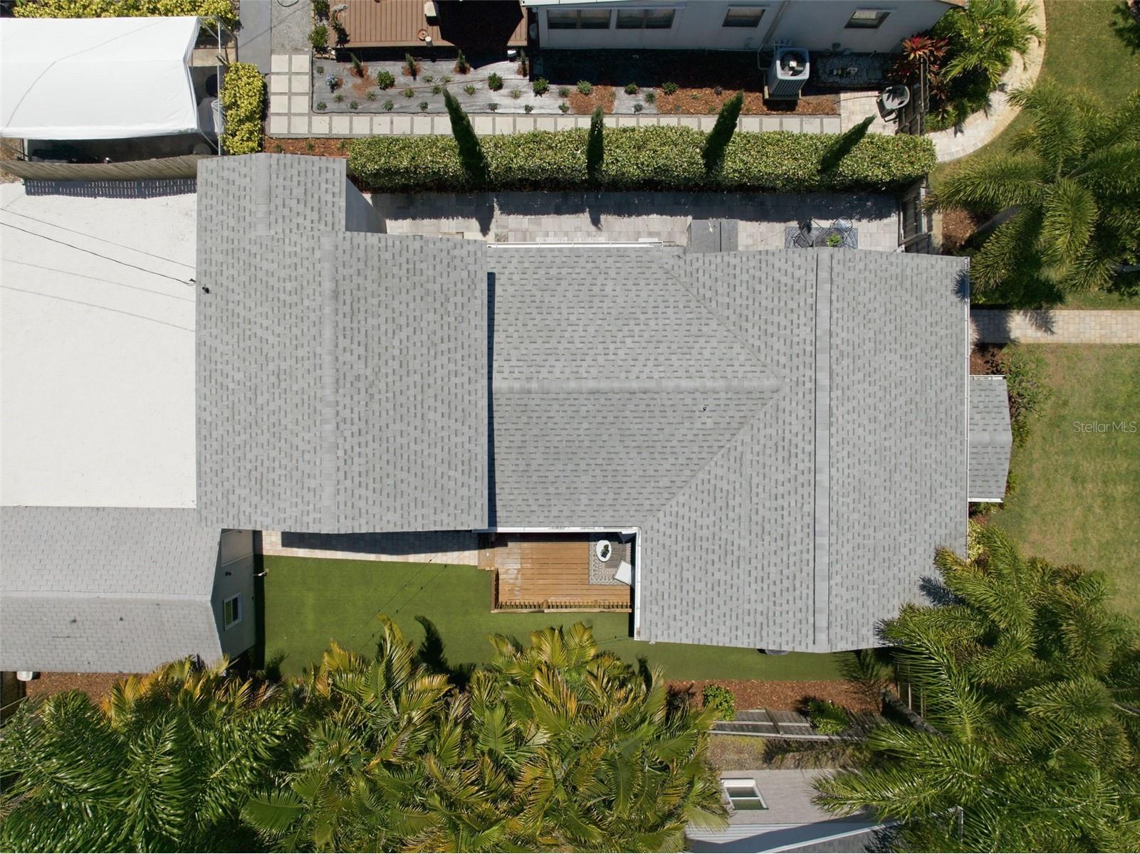 3105 Jackson Street N Saint Petersburg FL 33704 TB8504416 image74