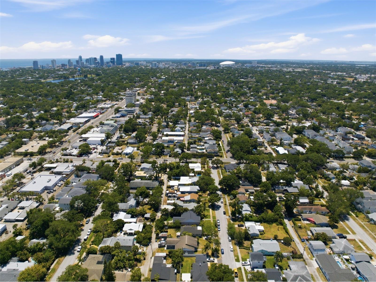 3105 Jackson Street N Saint Petersburg FL 33704 TB8504416 image75