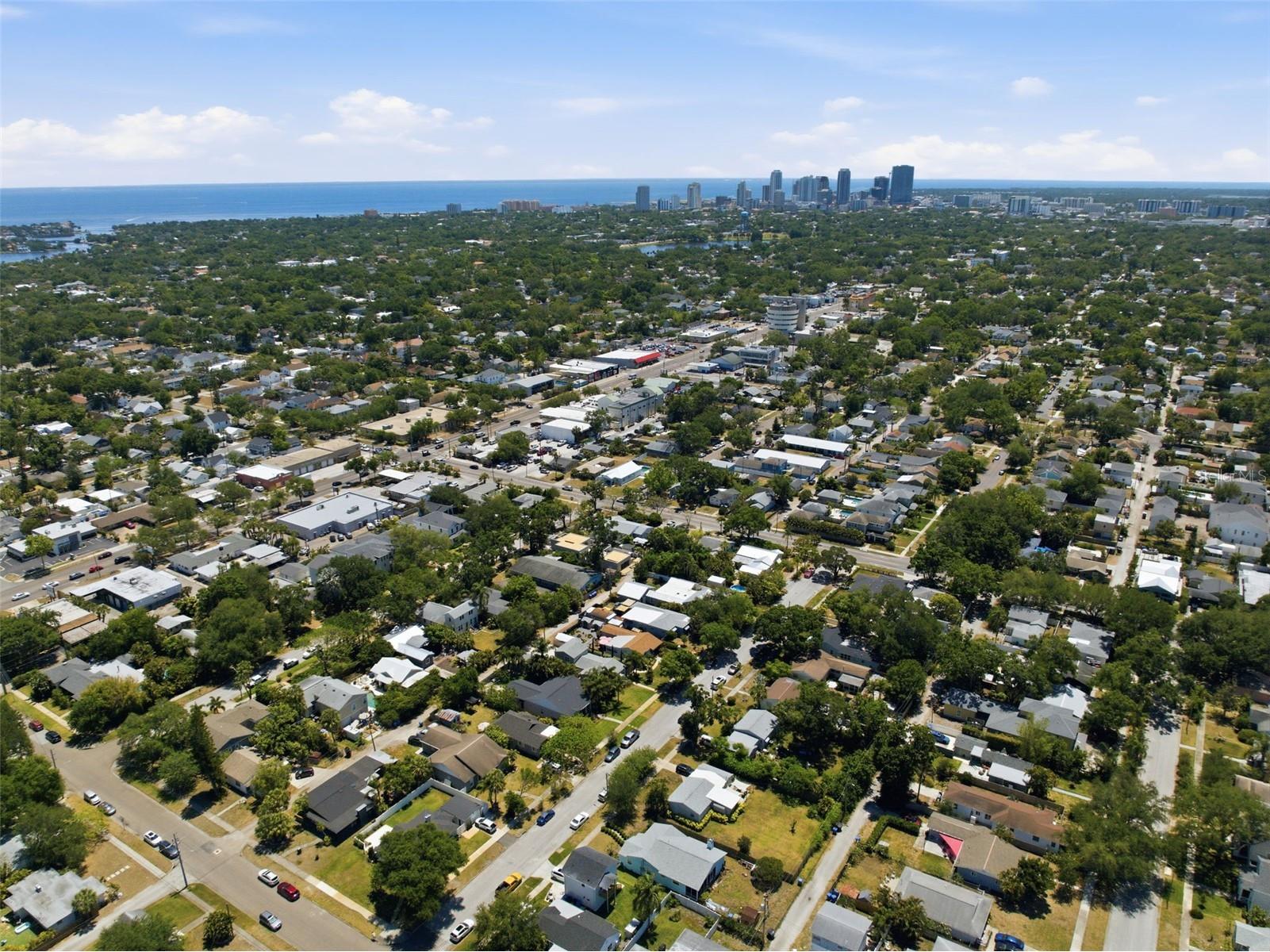 3105 Jackson Street N Saint Petersburg FL 33704 TB8504416 image76