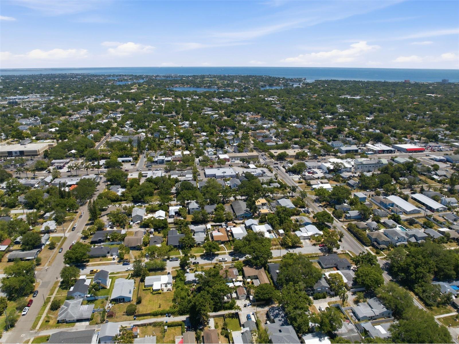 3105 Jackson Street N Saint Petersburg FL 33704 TB8504416 image77