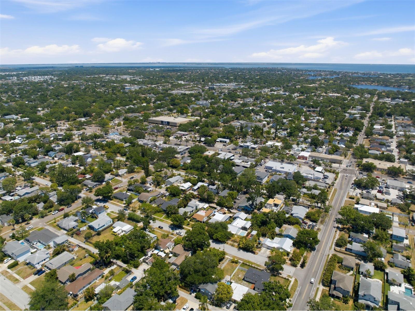 3105 Jackson Street N Saint Petersburg FL 33704 TB8504416 image78
