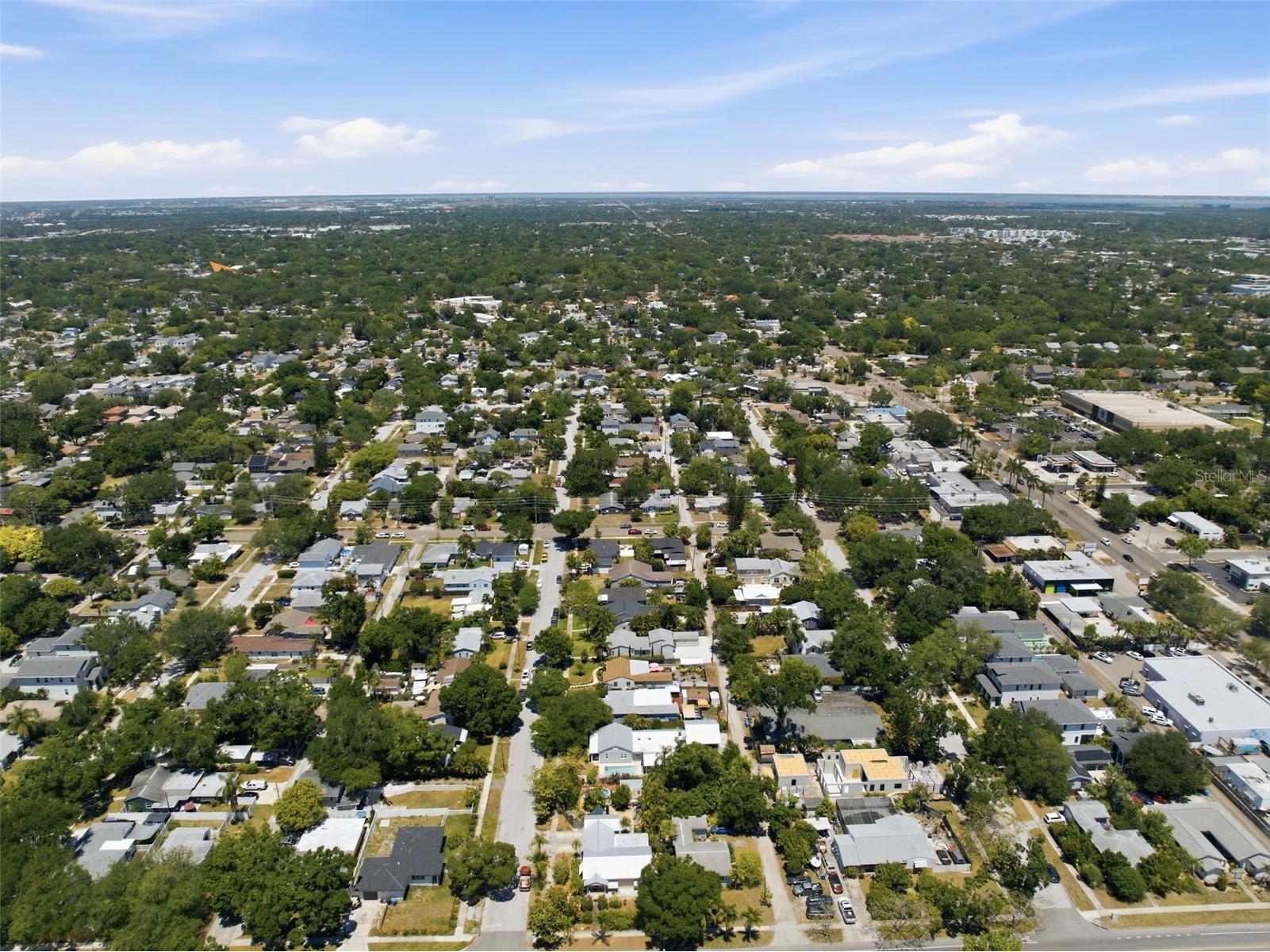 3105 Jackson Street N Saint Petersburg FL 33704 TB8504416 image79