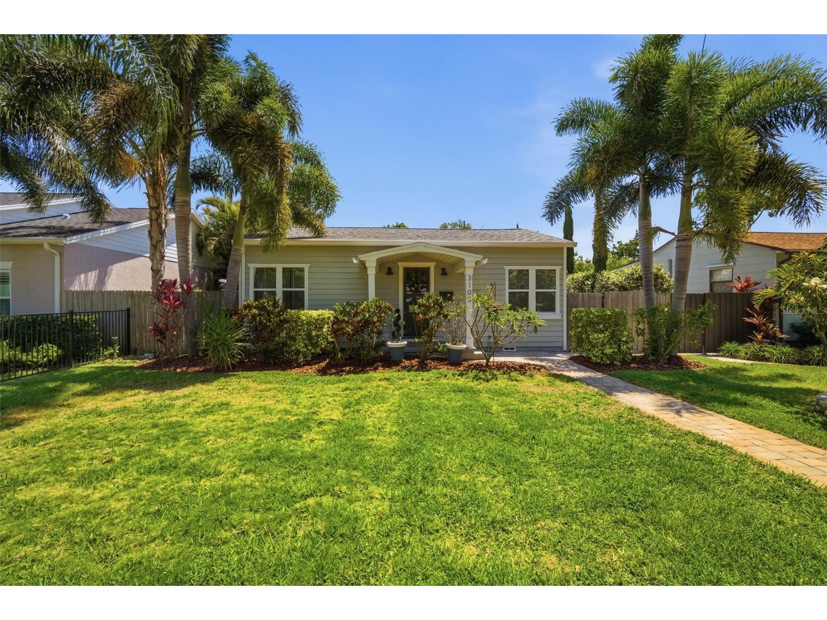 3105 Jackson Street N Saint Petersburg FL 33704 TB8504416 image8