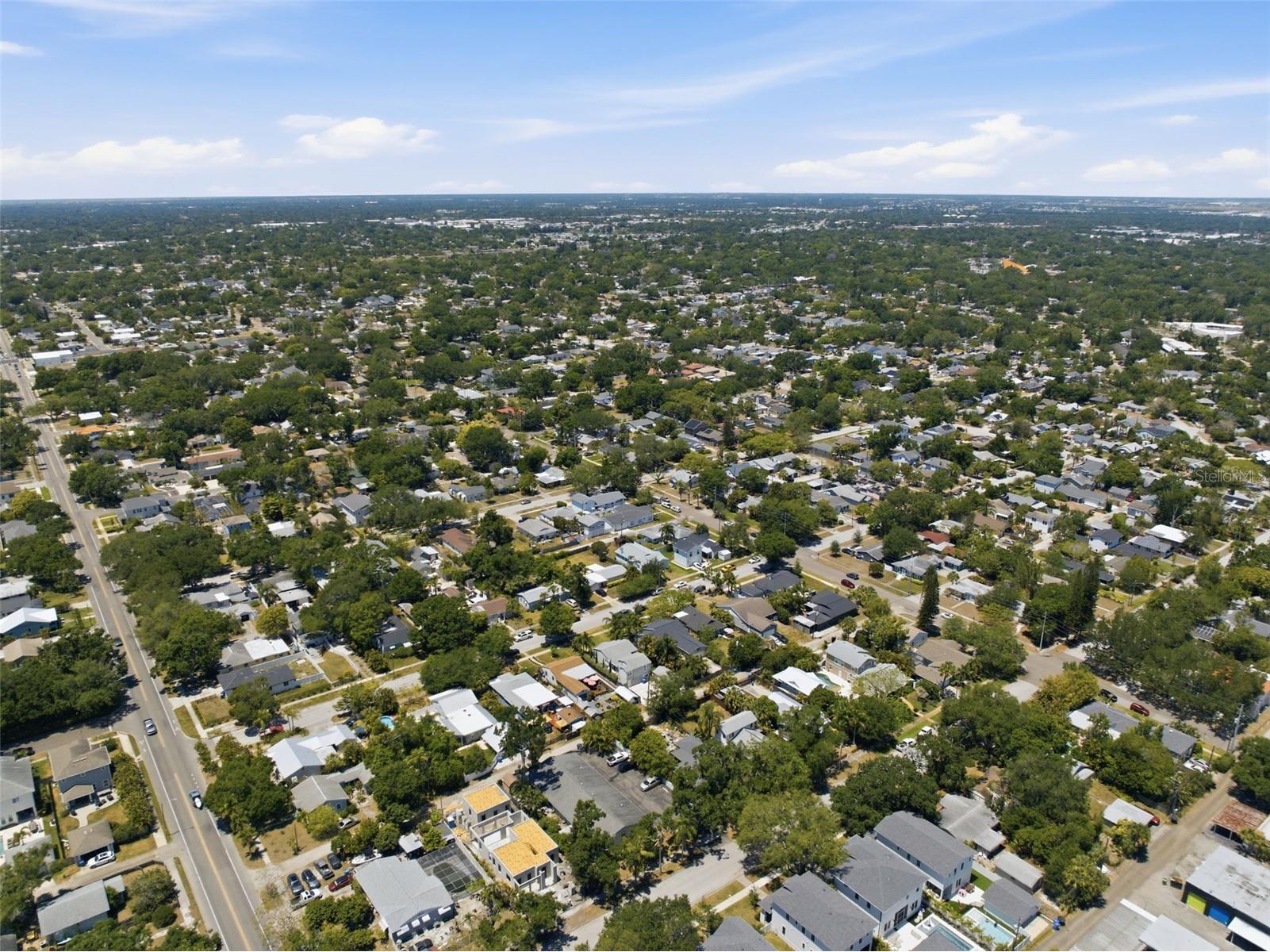 3105 Jackson Street N Saint Petersburg FL 33704 TB8504416 image80