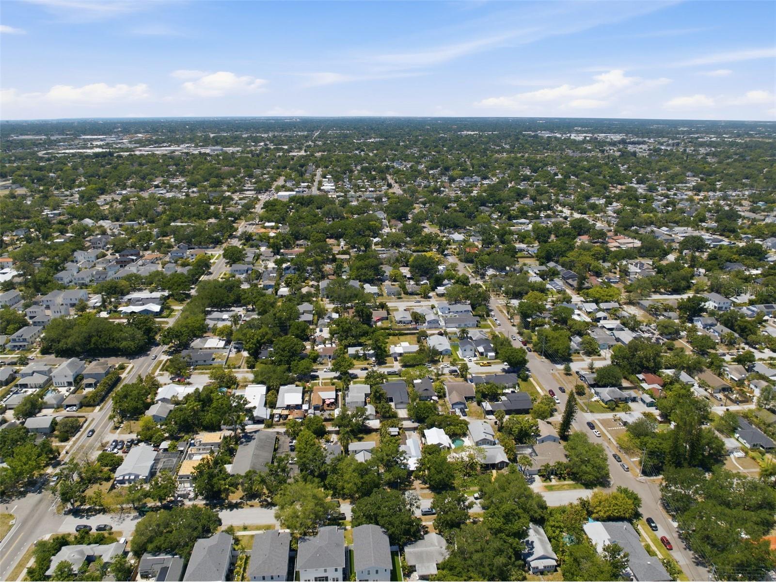 3105 Jackson Street N Saint Petersburg FL 33704 TB8504416 image81