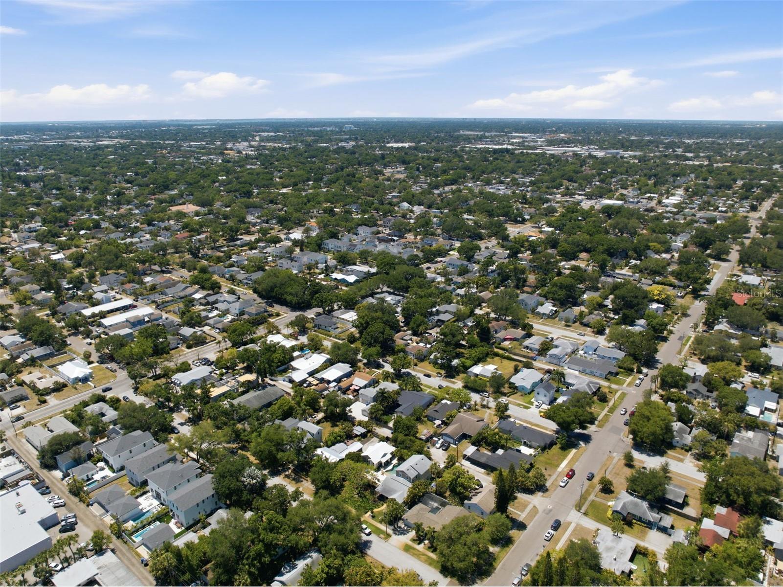 3105 Jackson Street N Saint Petersburg FL 33704 TB8504416 image82