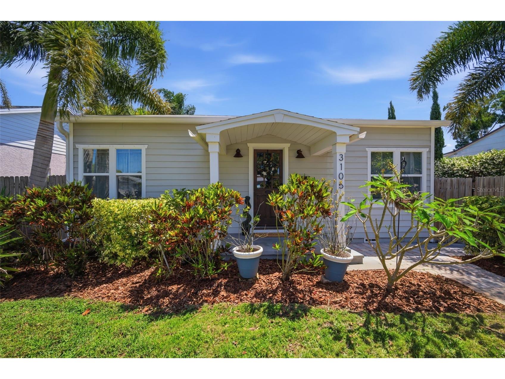 3105 Jackson Street N Saint Petersburg FL 33704 TB8504416 image84