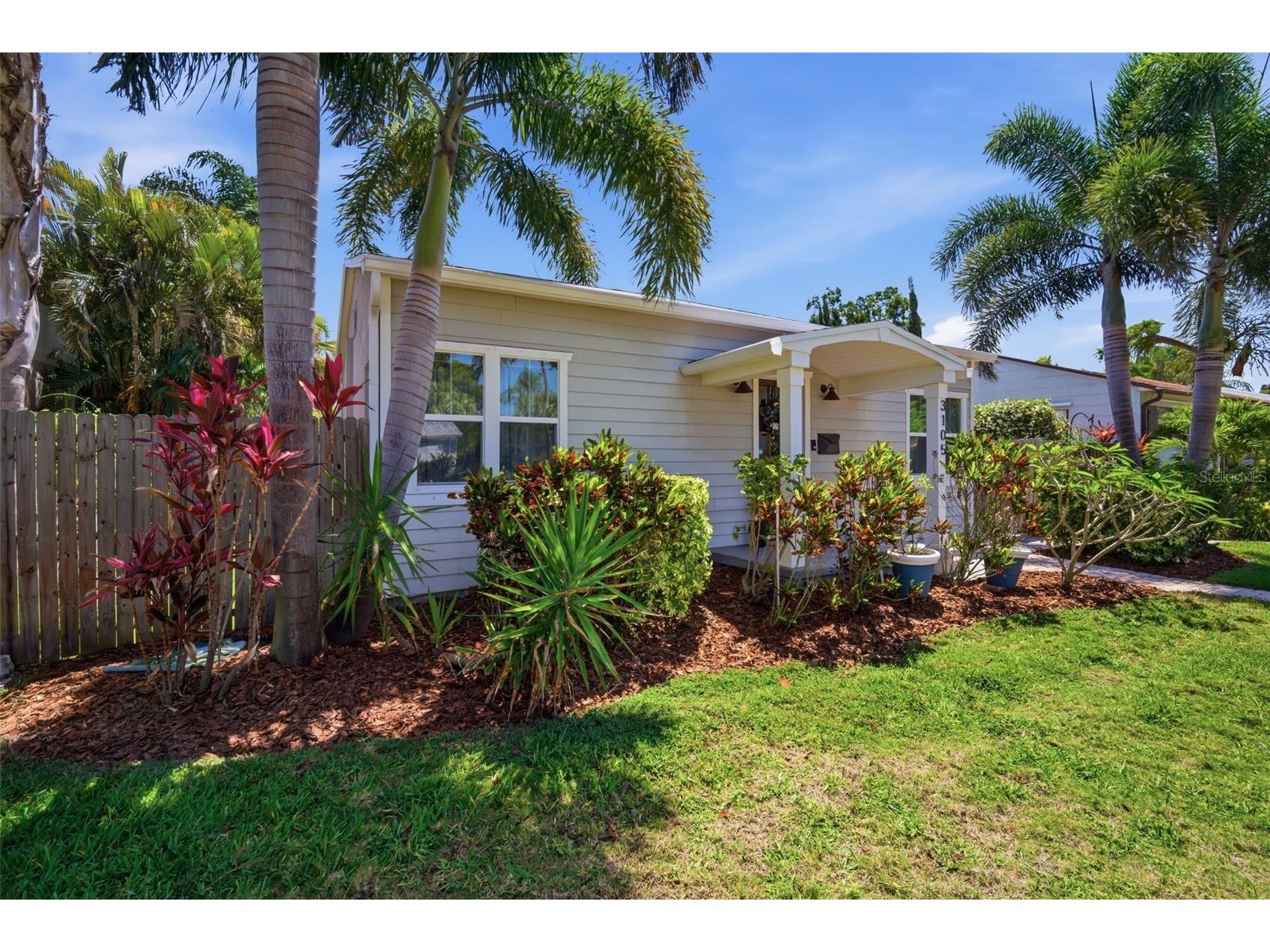 3105 Jackson Street N Saint Petersburg FL 33704 TB8504416 image9