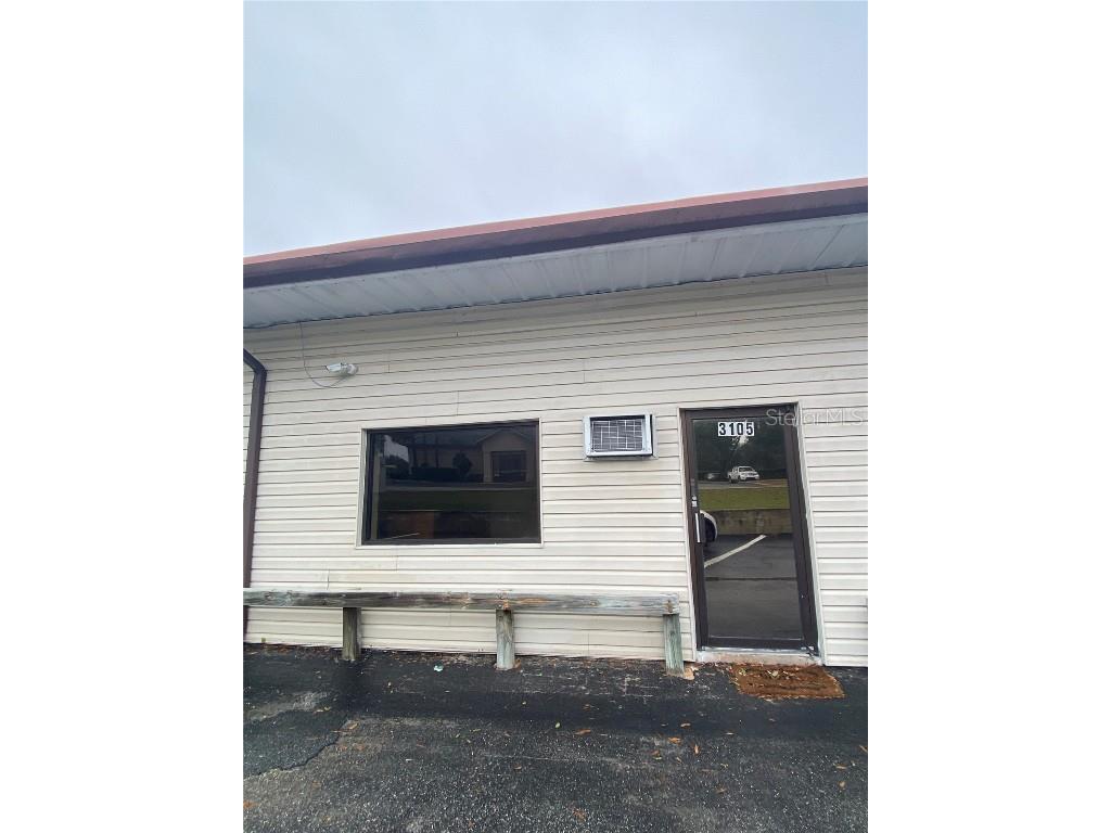3105 Kurt Street Eustis FL 32726 G5075227 image1