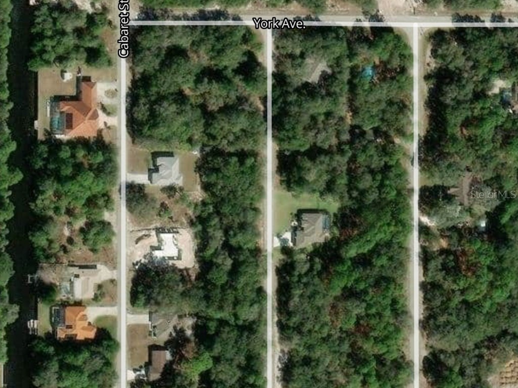 3105 Larissa Street Port Charlotte FL 33948 T3425679 image1