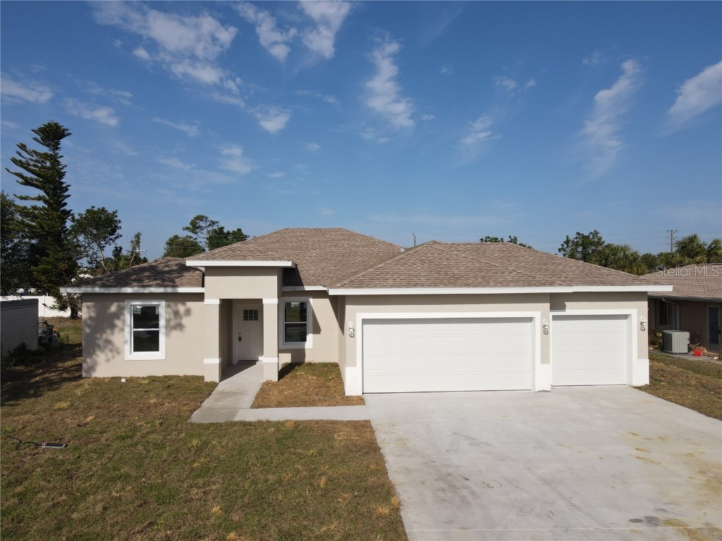 3105 Lockwood Street Port Charlotte FL 33952 O6297836 image1