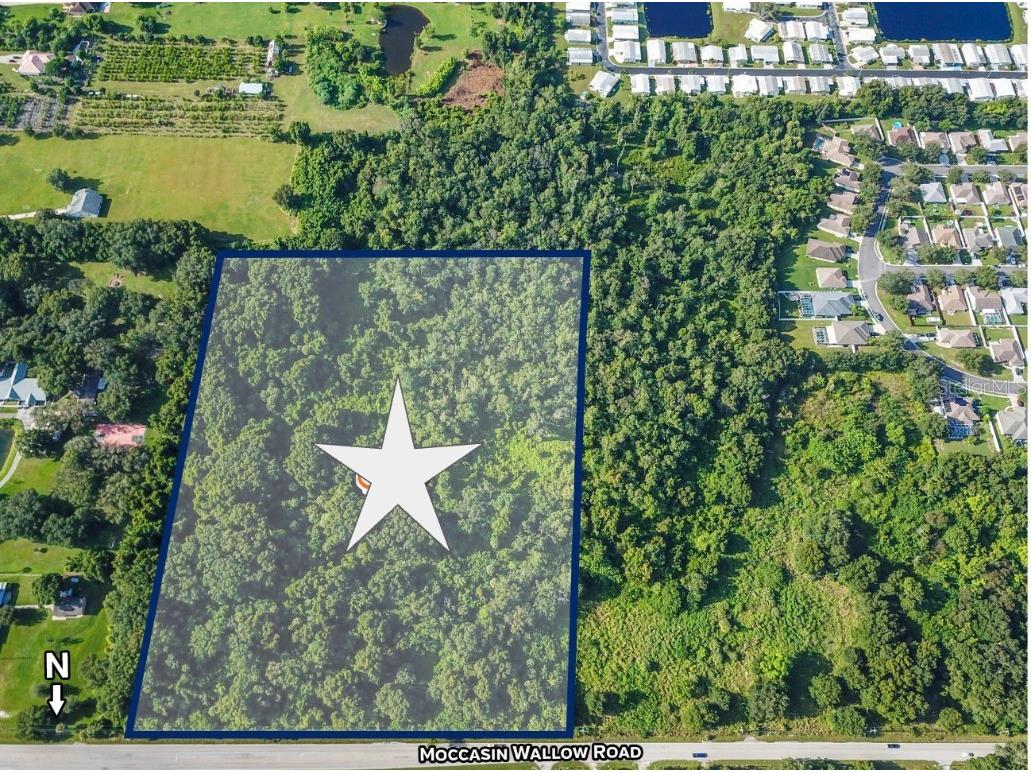 3105 Moccasin Wallow Road Palmetto FL 34221 A4555135 image1