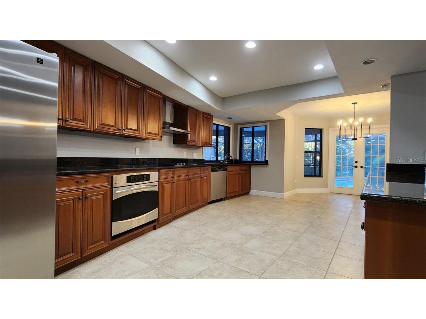 3105 Mossvale Lane Tampa FL 33618 TB8441715 image12