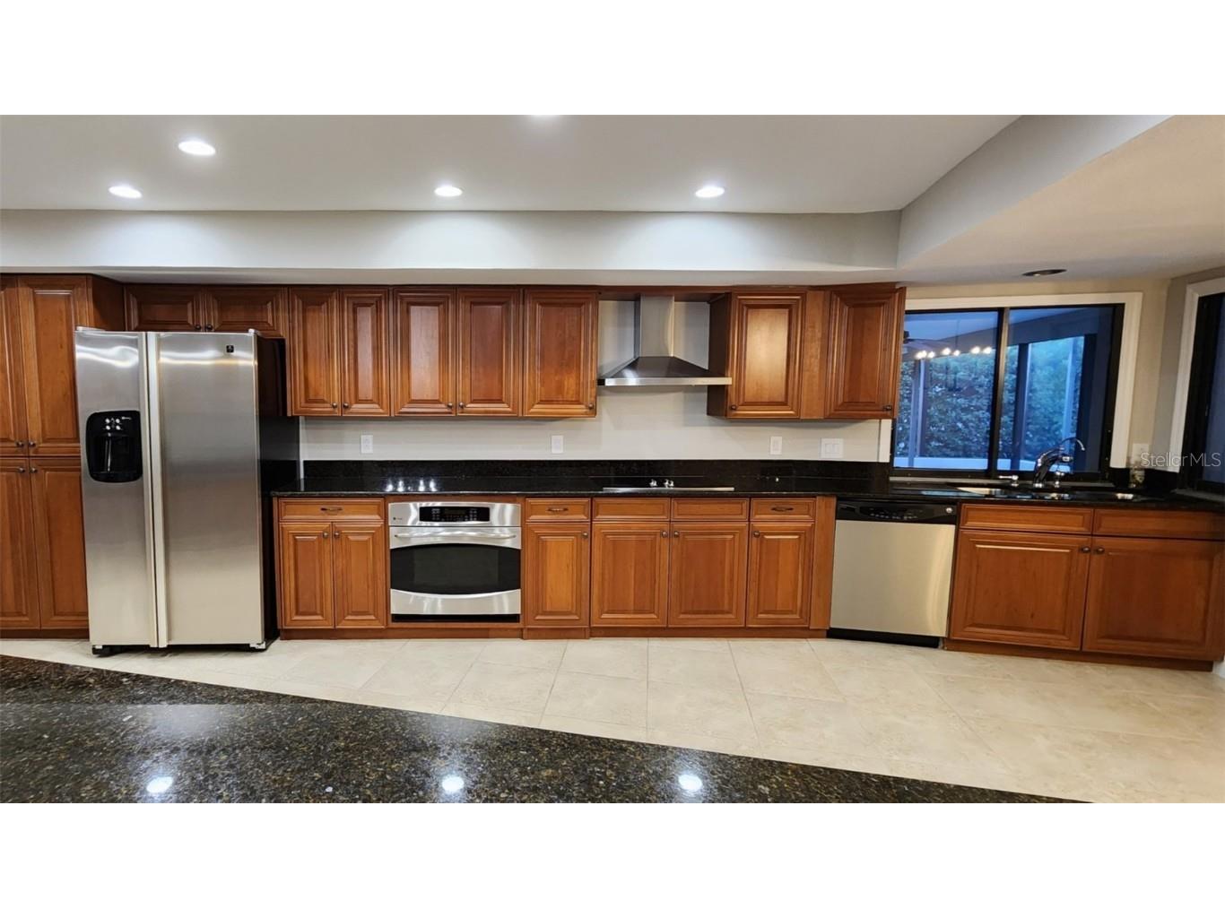 3105 Mossvale Lane Tampa FL 33618 TB8441715 image13