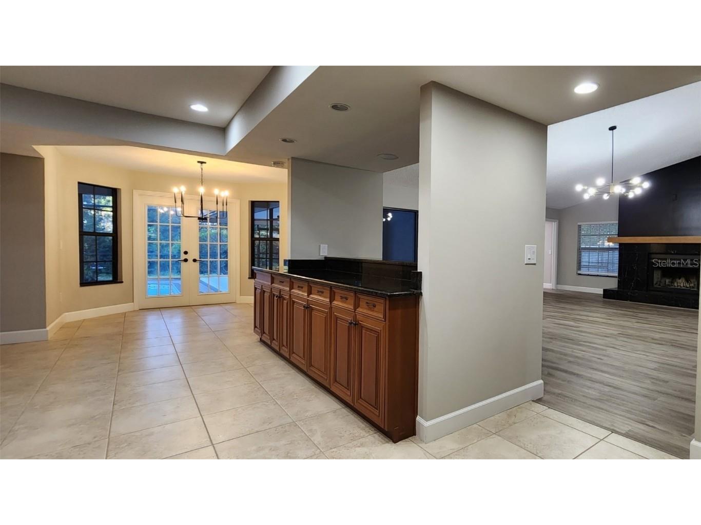 3105 Mossvale Lane Tampa FL 33618 TB8441715 image14