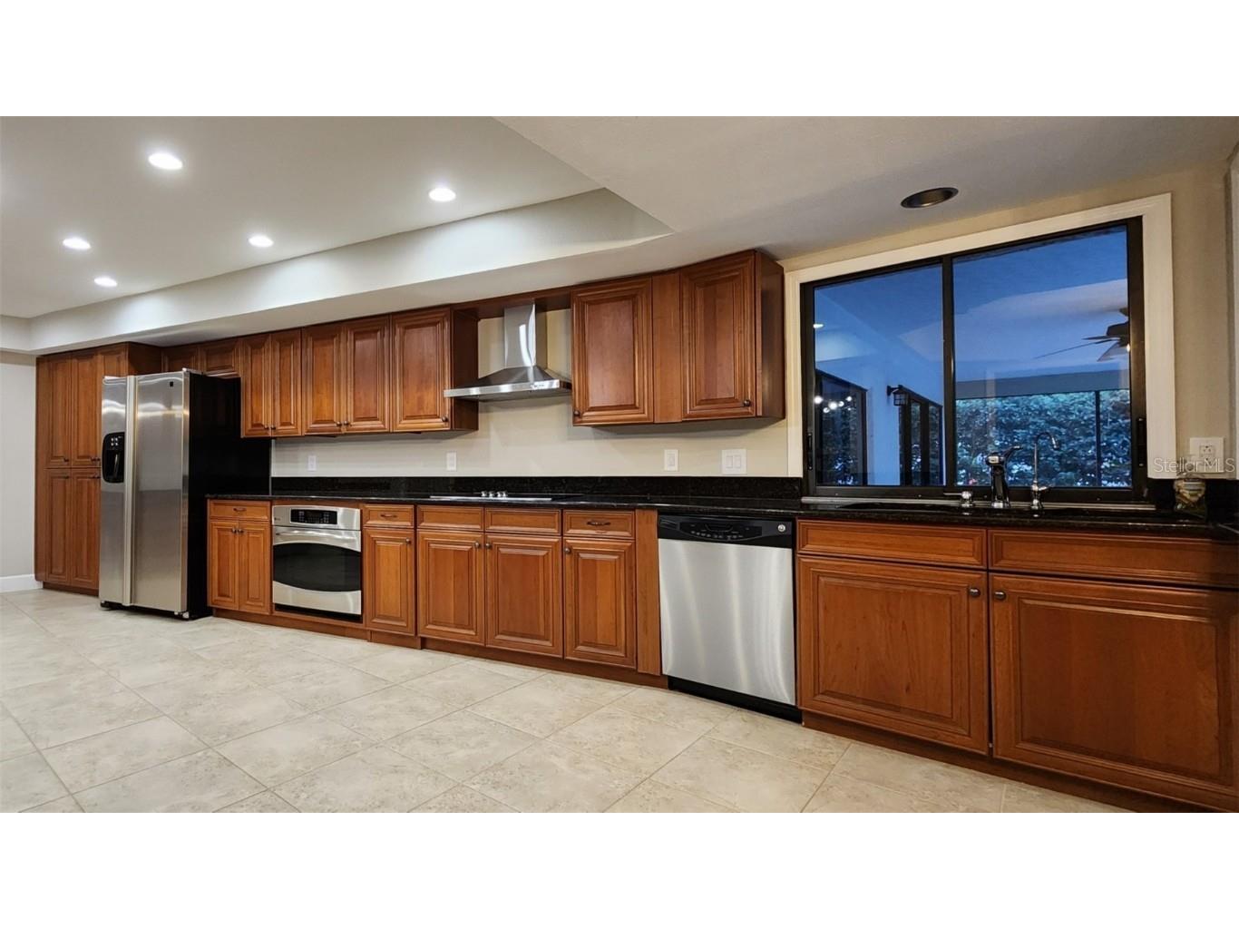 3105 Mossvale Lane Tampa FL 33618 TB8441715 image15