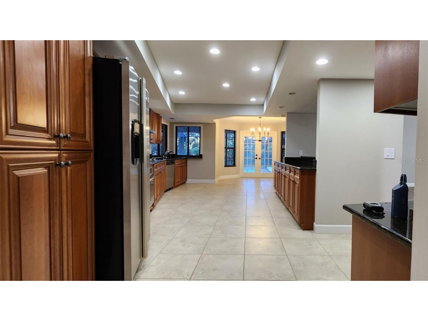 3105 Mossvale Lane Tampa FL 33618 TB8441715 image16