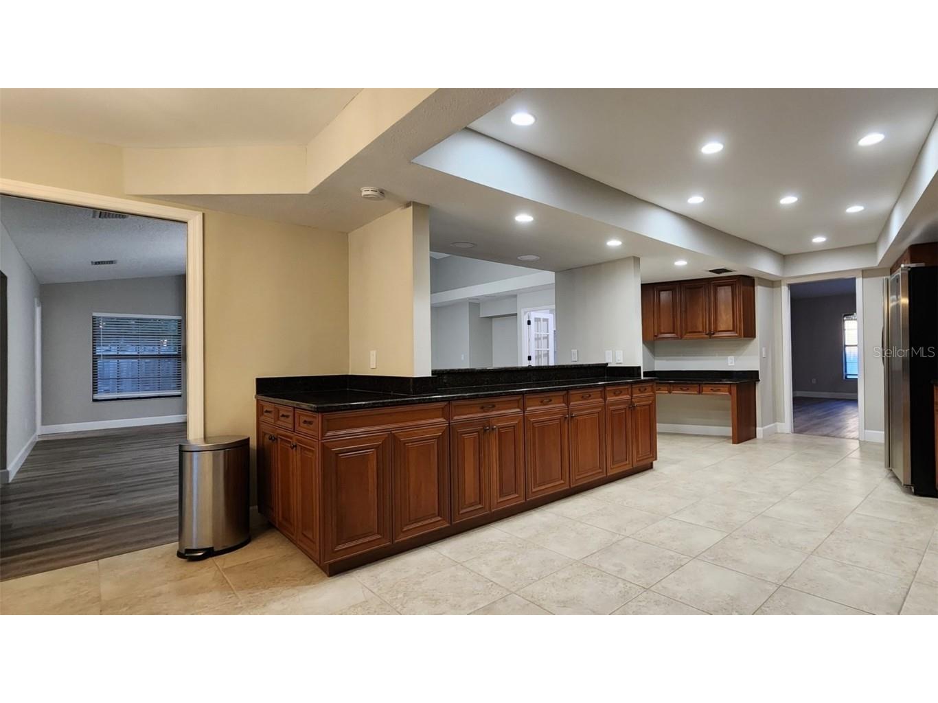 3105 Mossvale Lane Tampa FL 33618 TB8441715 image17