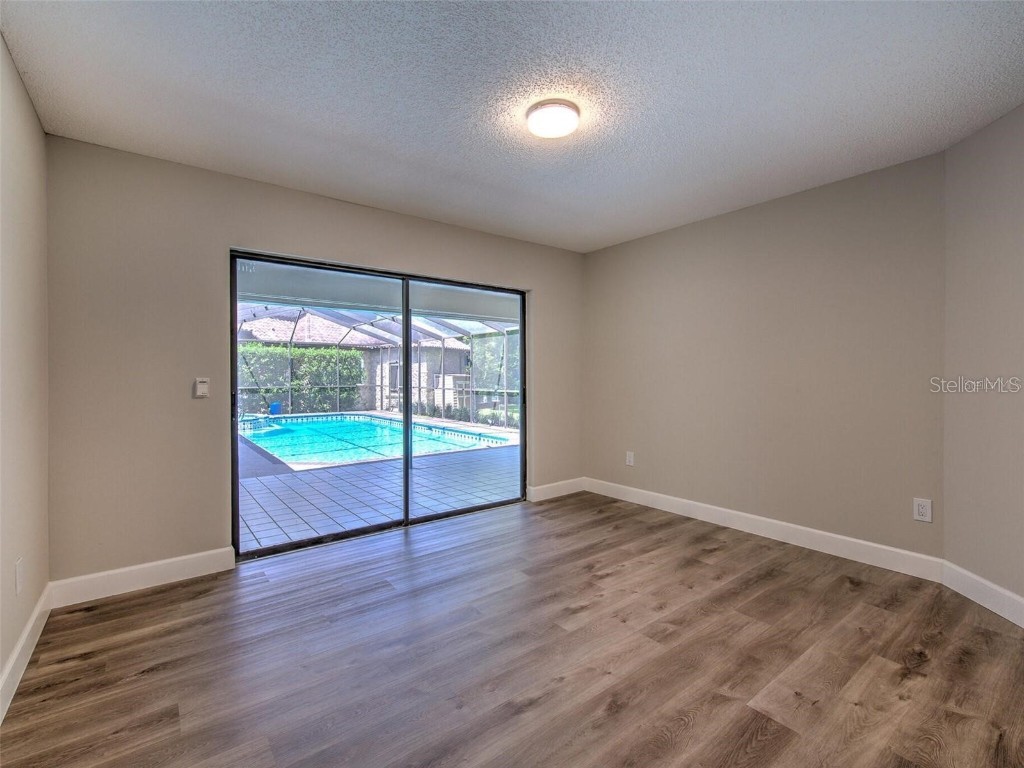 3105 Mossvale Lane Tampa FL 33618 TB8441715 image21