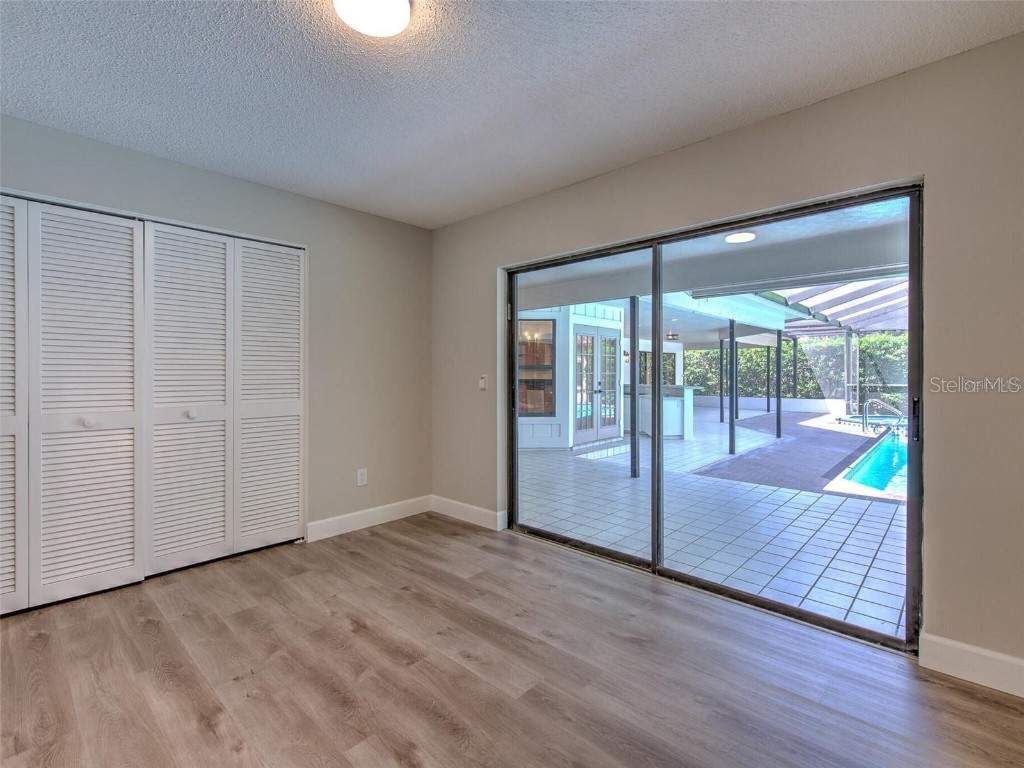 3105 Mossvale Lane Tampa FL 33618 TB8441715 image22