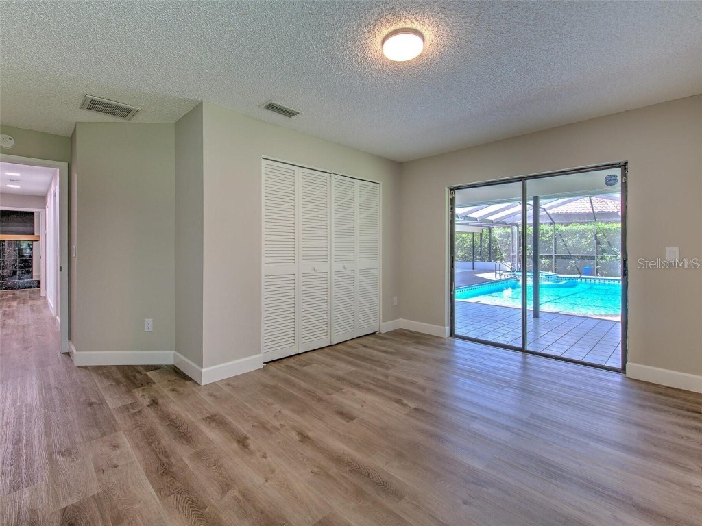 3105 Mossvale Lane Tampa FL 33618 TB8441715 image23