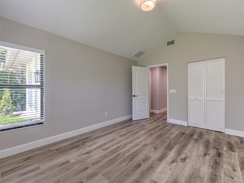 3105 Mossvale Lane Tampa FL 33618 TB8441715 image25