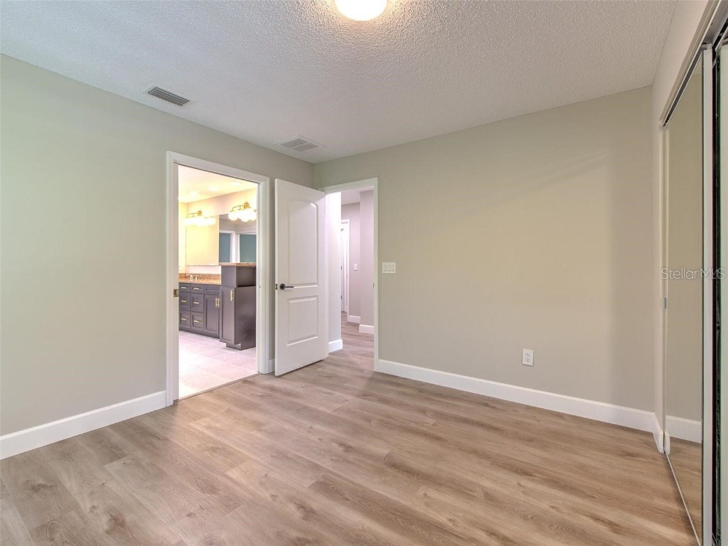 3105 Mossvale Lane Tampa FL 33618 TB8441715 image26