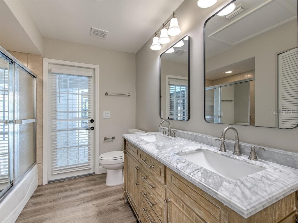 3105 Mossvale Lane Tampa FL 33618 TB8441715 image31