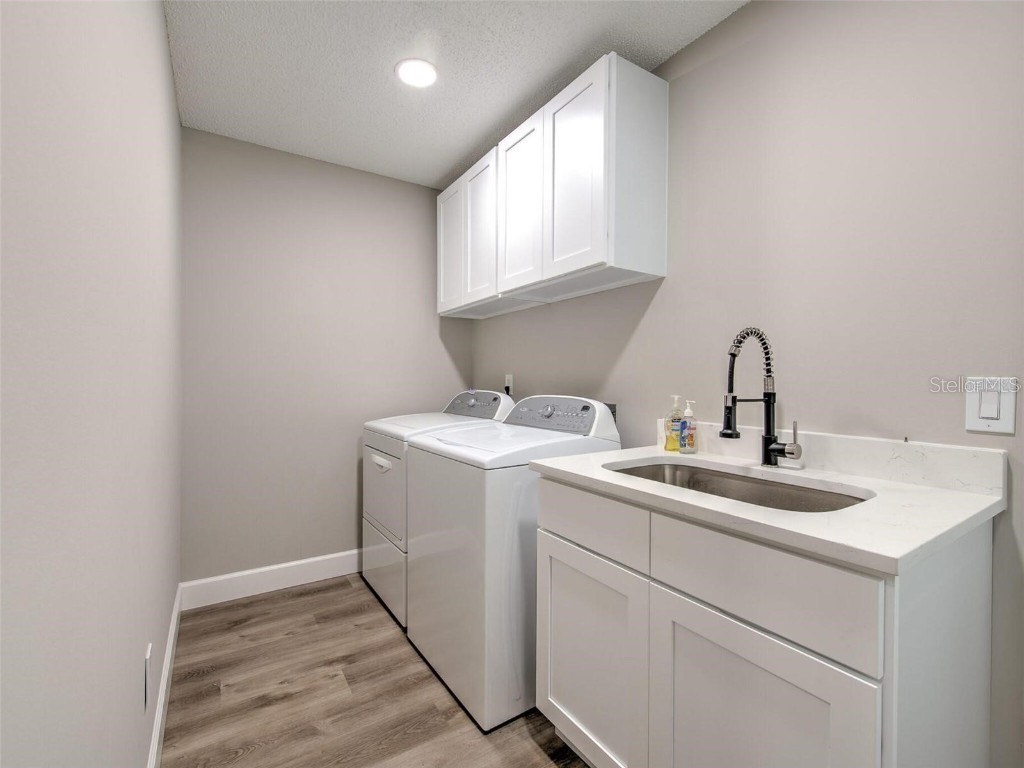 3105 Mossvale Lane Tampa FL 33618 TB8441715 image33