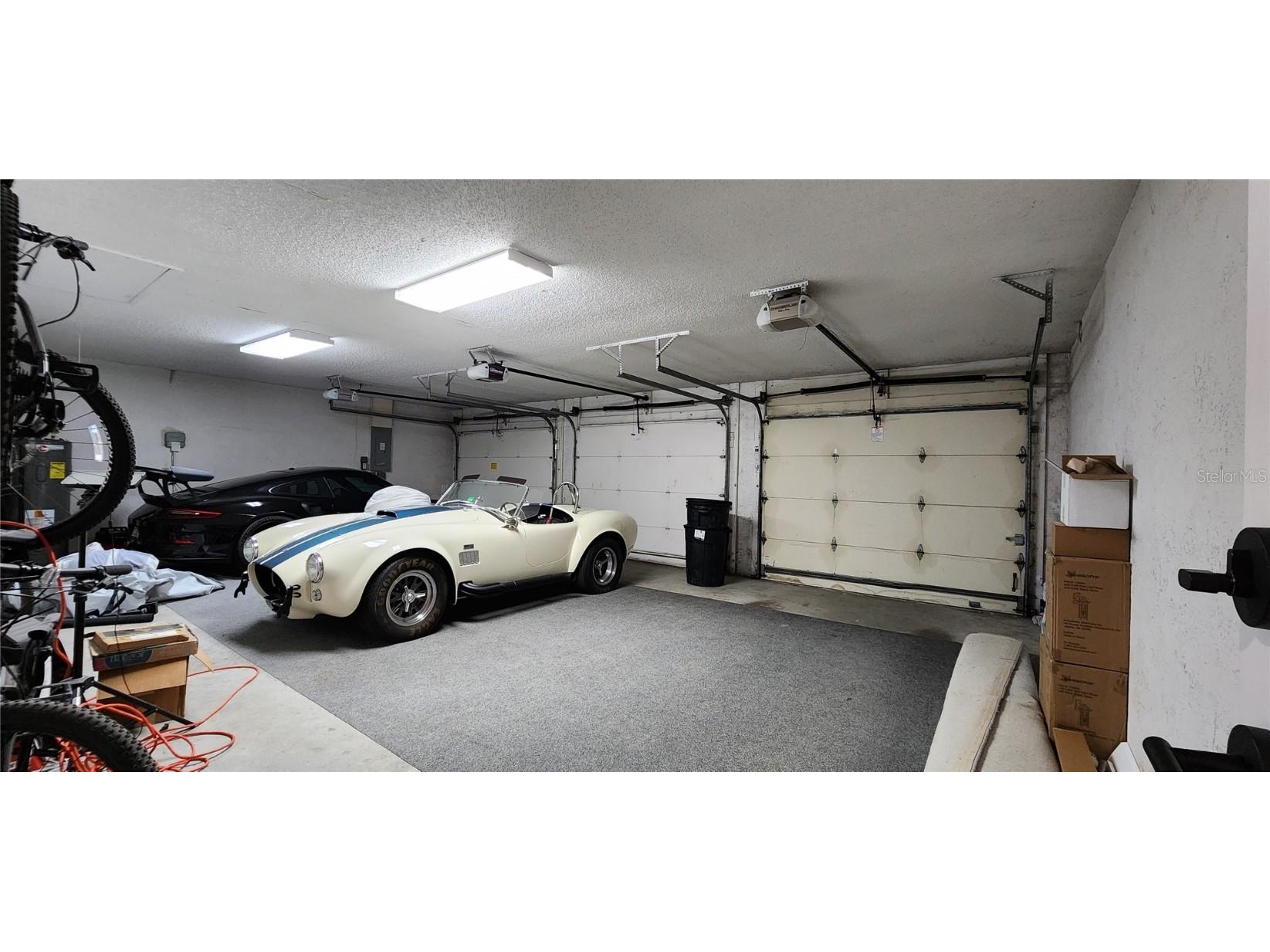 3105 Mossvale Lane Tampa FL 33618 TB8441715 image34