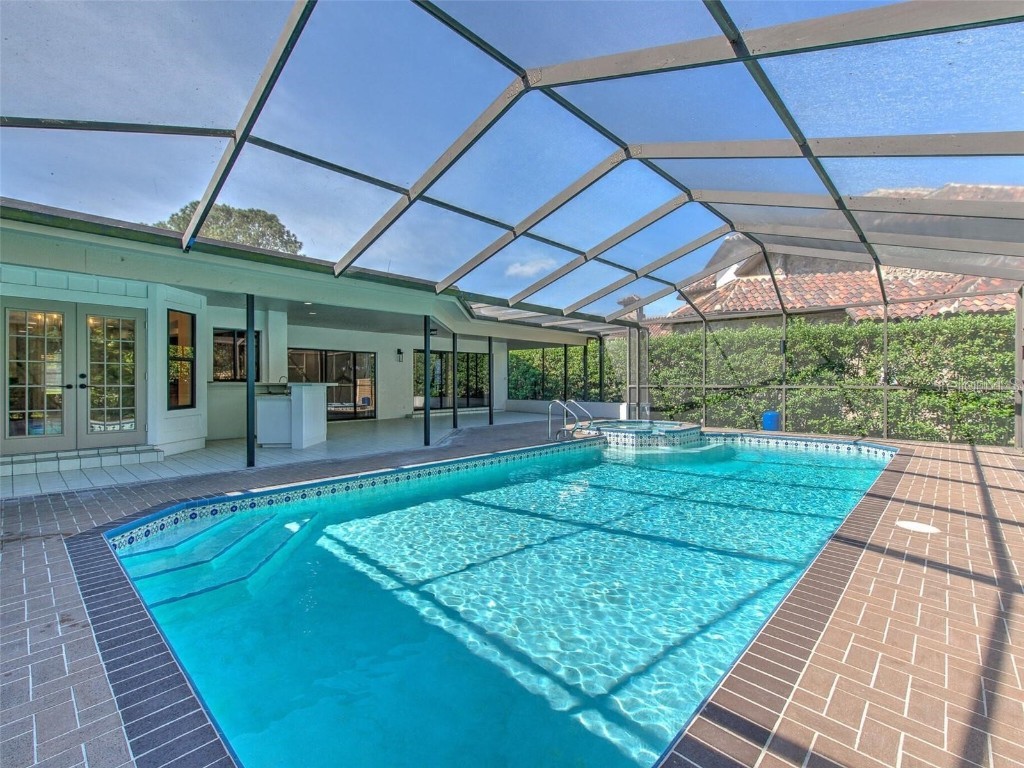 3105 Mossvale Lane Tampa FL 33618 TB8441715 image35