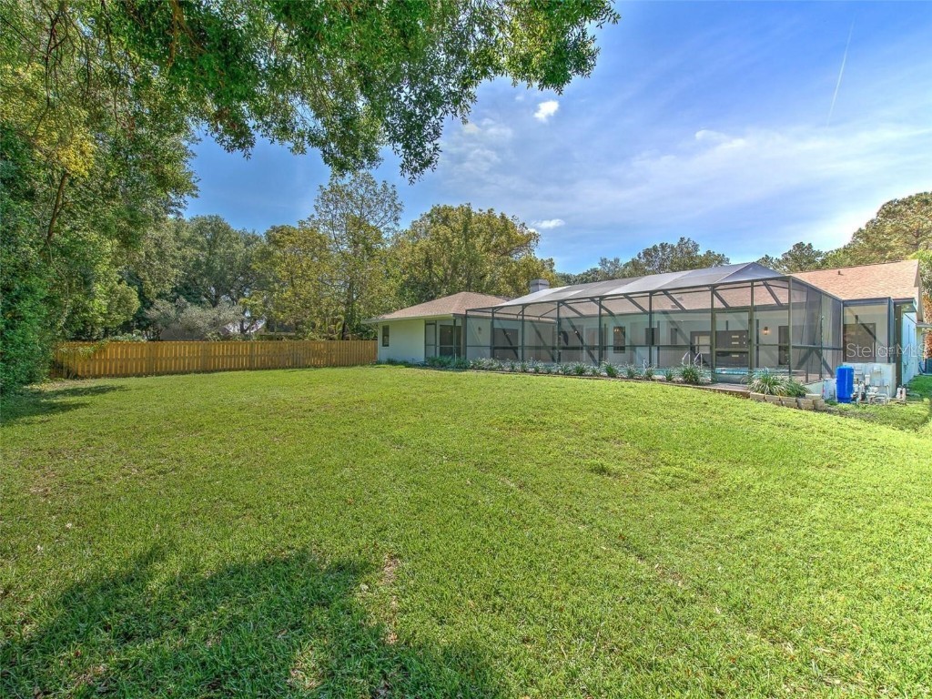 3105 Mossvale Lane Tampa FL 33618 TB8441715 image37