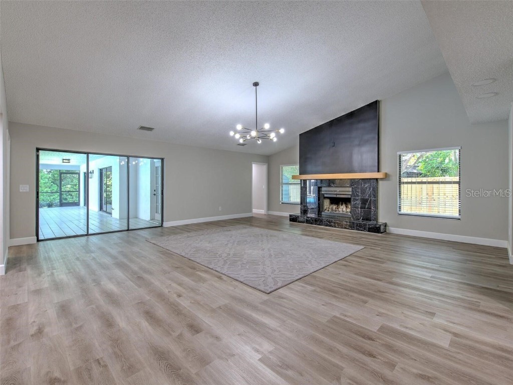 3105 Mossvale Lane Tampa FL 33618 TB8441715 image7