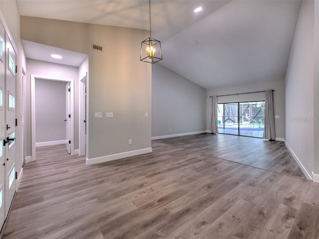 3105 Mossvale Lane Tampa FL 33618 TB8441715 image9