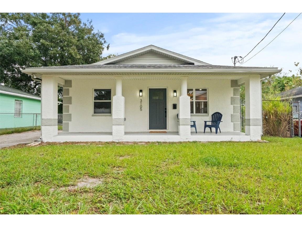 3105 N 15th Street Tampa FL 33605 U8221828 image1