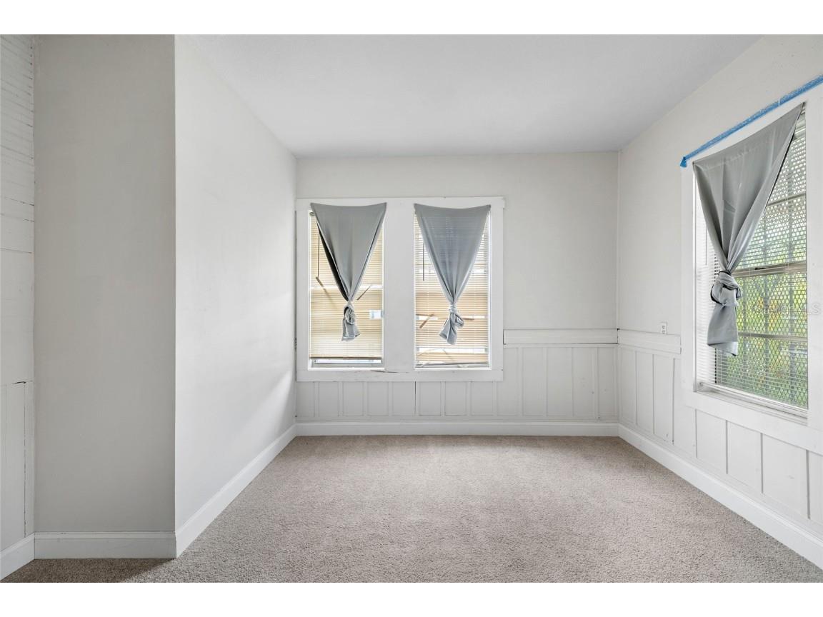 3105 N 16th Street Tampa FL 33605 TB8403329 image10