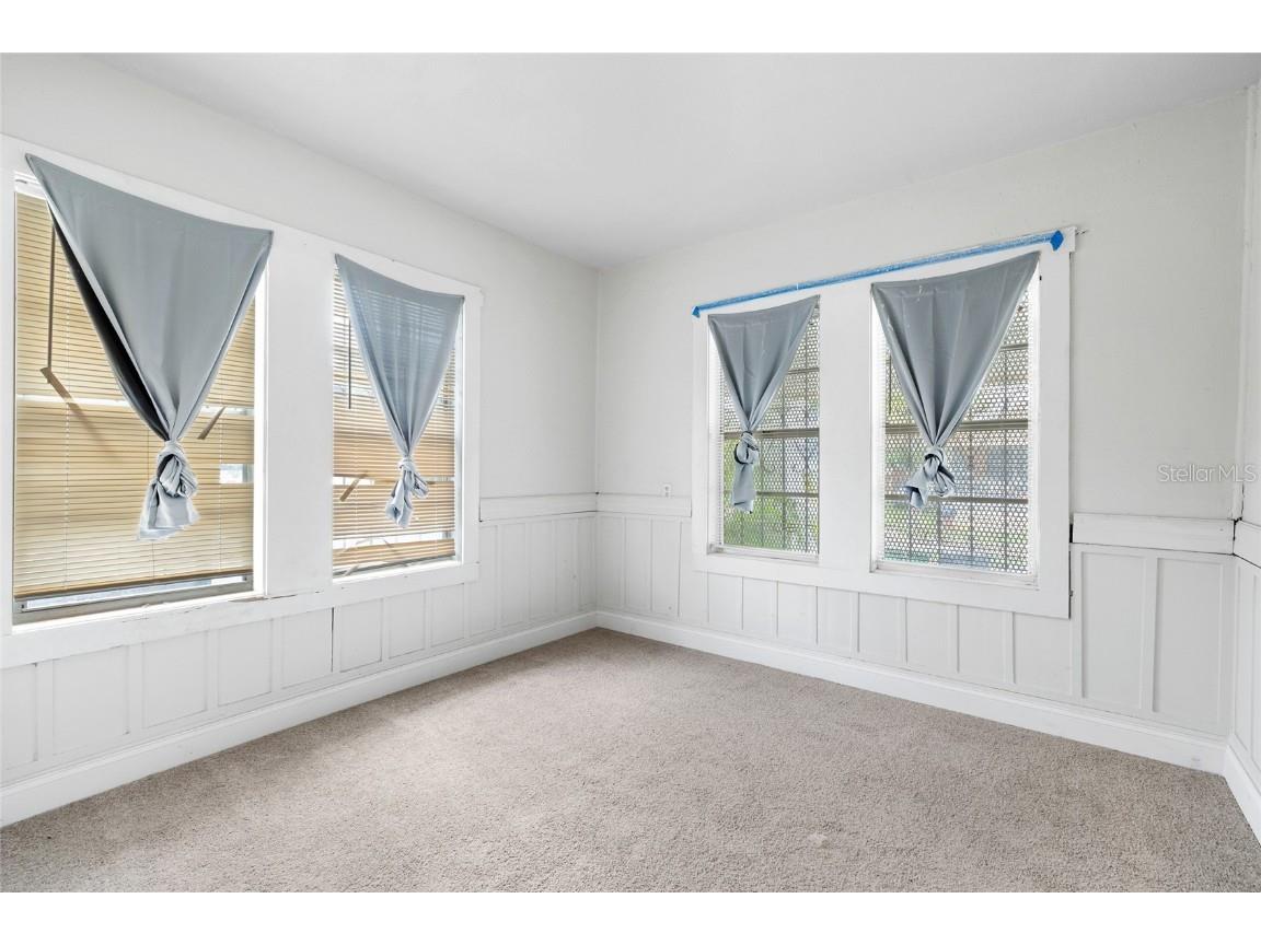 3105 N 16th Street Tampa FL 33605 TB8403329 image11