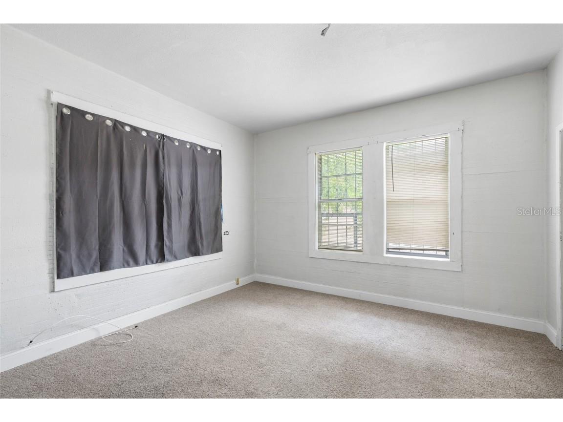 3105 N 16th Street Tampa FL 33605 TB8403329 image12