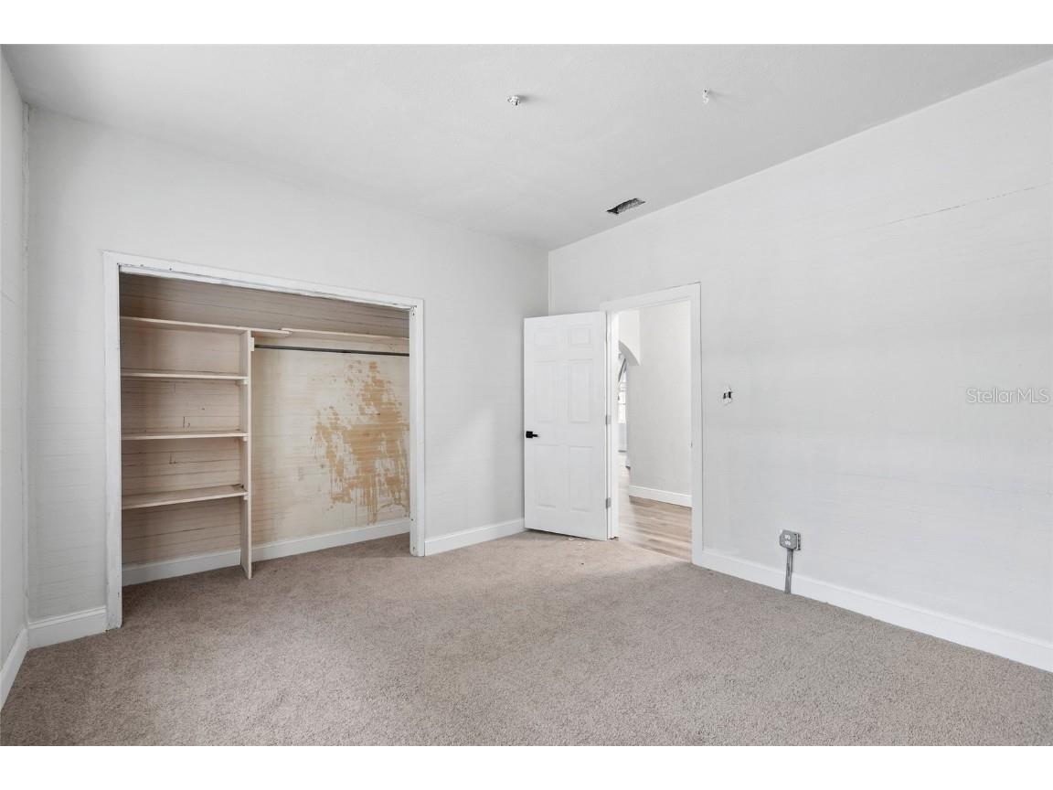 3105 N 16th Street Tampa FL 33605 TB8403329 image13