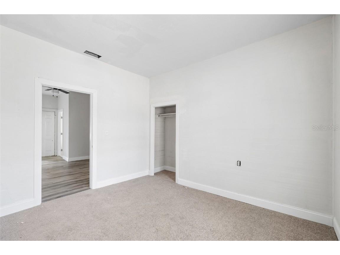 3105 N 16th Street Tampa FL 33605 TB8403329 image15