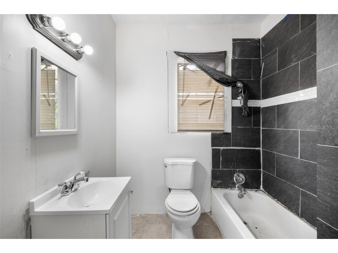 3105 N 16th Street Tampa FL 33605 TB8403329 image17